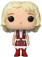 POP- E.T. Der Au&szlig;erirdische 40th - Gertie (Funko Figuren)