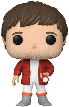 Funko Pop! Movies E.T. The Extraterrestrial - Elliot