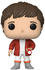 FunKo Pop! Movies: E.T.