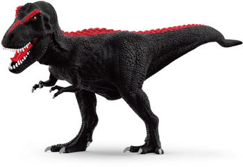 Schleich Black T-Rex (72175)