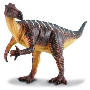 Collecta Iguanodon (88145)