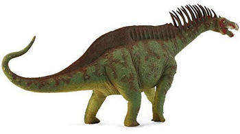 Collecta Amargasaurus (88556)