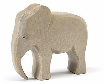Ostheimer Elefantenbulle (20420)