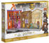 Spin Master Wizarding World of Harry Potter - Magical Minis Diagon 3-in-1 playset