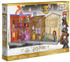 Spin Master Wizarding World Harry Potter - Spielsets