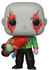 FunKo Pop! Guardians of the Galaxy: Holiday Special