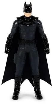 Spin Master Batman Film Figur - 15 cm