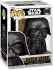 Funko Pop! Star Wars - Darth Vader 539