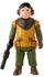 Hasbro Star Wars Retro Collection