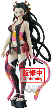 Bandai Demon Slayer - Demon Series - Daki