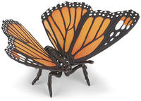 papo 50260 Schmetterling Spielfigur