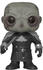 Funko Pop! Game of Thrones - The Mountain unmasked 6