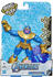 Hasbro Marvel Bend and Flex