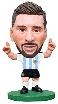 SoccerStarz Argentina Lionel Messi