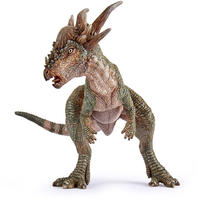 PAPO 55084, PAPO 55084 Stygimoloch