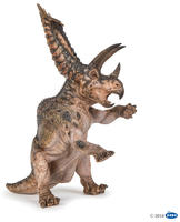Papo 55076, Papo Pentaceratops (55076)