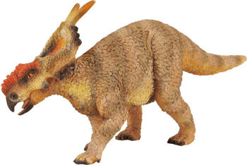 Collecta Achelousaurus (88355)