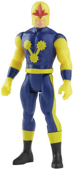 Hasbro Marvel Legends Retro 375 The Man Called Nova - Nova