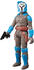 Hasbro Star Wars Retro Collection