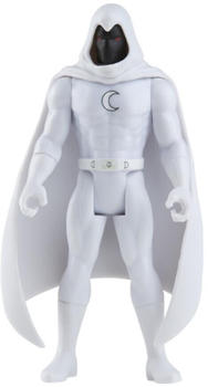 Hasbro Marvel Legends Retro 375 Moon Knight