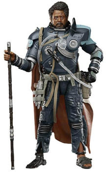 Hasbro Rogue One: A Star Wars Story