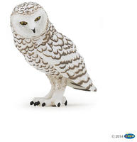 PAPO 50167, PAPO 50167 Schnee-Eule
