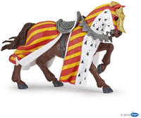 Papo 39945, Papo Turnierpferd (39945)