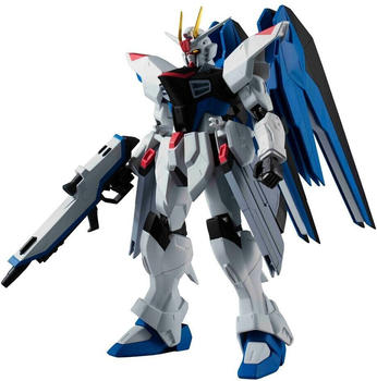 Tamashi Seed Gundam Universe Freedom Gundam (15 cm)