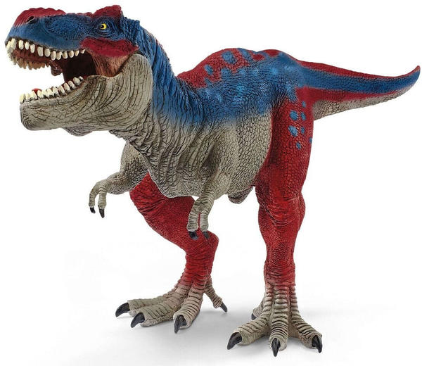 Schleich Tyrannosaurus Rex (72155)