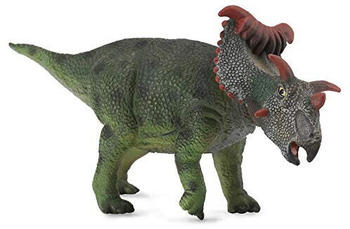 Collecta Kosmoceratops (88521)