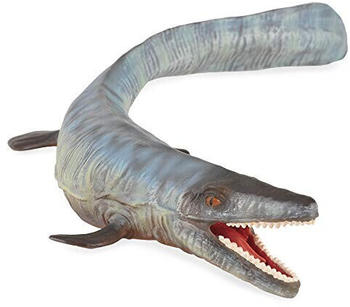 Collecta Tylosaurus (88320)