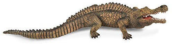 Collecta Sarcosuchus (88334)