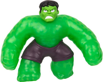 Moose Toys Heroes of Goo Jit Zu - Hulk (41106)