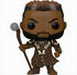 Funko Pocket Pop! Keychain: Black Panther: Wakanda Forever