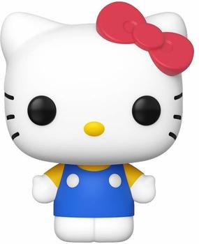 Funko Pop! Hello Kitty - Hello Kitty (Classic) 28