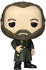 FunKo Pop! TV: House of the Dragon