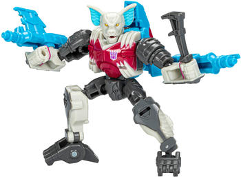 Hasbro Transformers Legacy - Bomb Burst