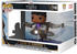 Funko Pocket Pop! Keychain: Black Panther: Wakanda Forever