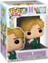 FunKo Pop! Rocks: BTS