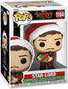 Funko FK64333, Funko Guardians of the Galaxy Holiday Special POP! Heroes Vinyl...