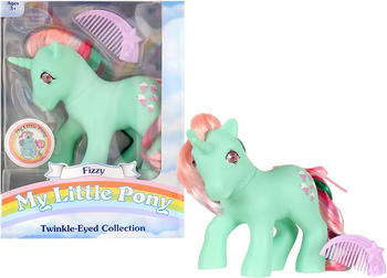 My Little Pony Klassische Regenbogen-Ponys - Fizzy (35296)