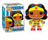Funko Pop! DC Super Heroes Holiday - Gingerbread Wonder Woman