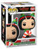 Funko Pop! The Guardians of the Galaxy Holiday Special - Mantis n° 1107