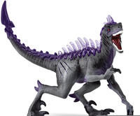 SCHLEICH ELDRADOR 70154, SCHLEICH ELDRADOR SCHLEICH 70154 Schattenraptor