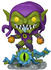 FunKo Pop! Marvel: Monster Hunters Mech Strike