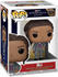 FunKo Pop! Marvel: Spider-Man No Way Home