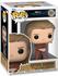 FunKo Pop! Marvel: Moon Knight