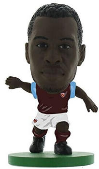 SoccerStarz West Ham Michail Antonio in Heimtrikot Classic (SOC1096)