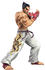Nintendo amiibo Kazuya (Super Smash Bros. Collection)