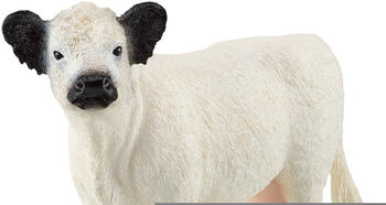 Schleich Farm world Galloway Kuh (13960)
